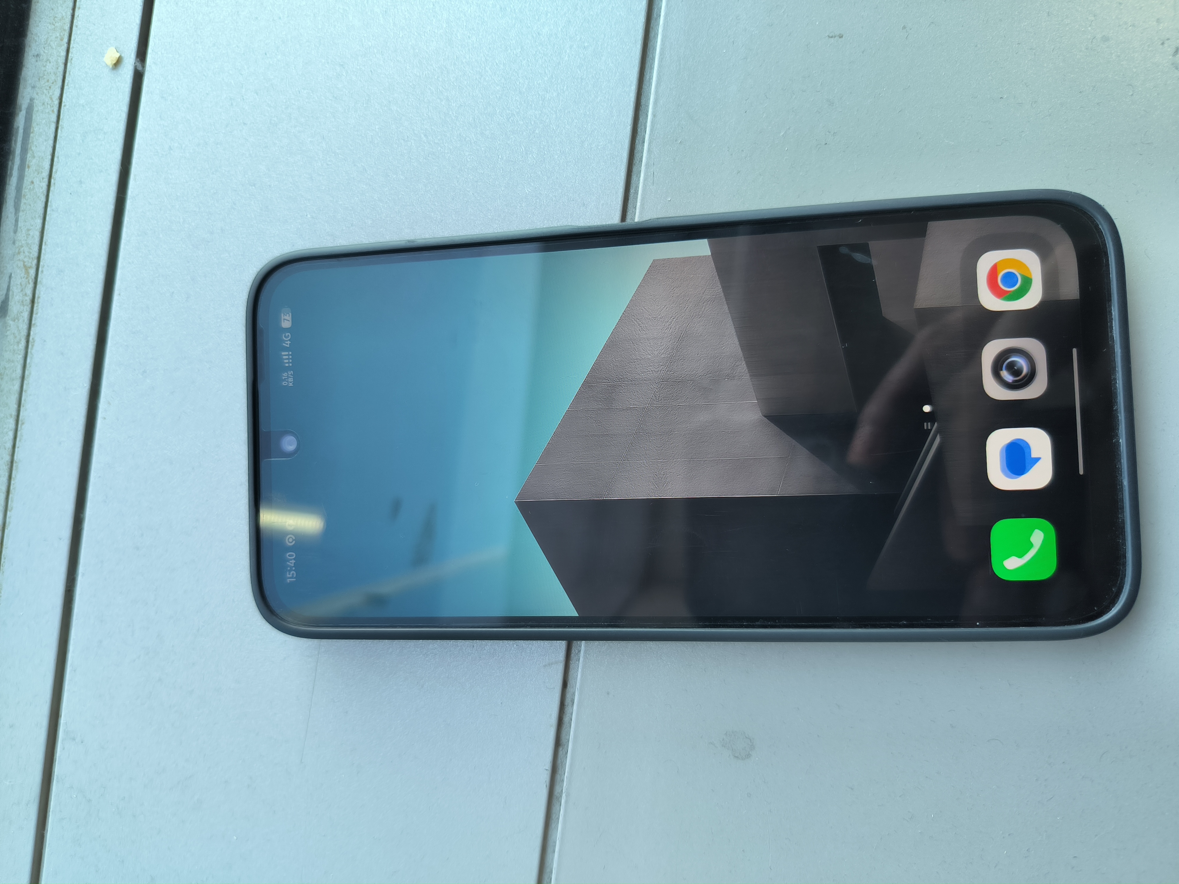 Foto 5