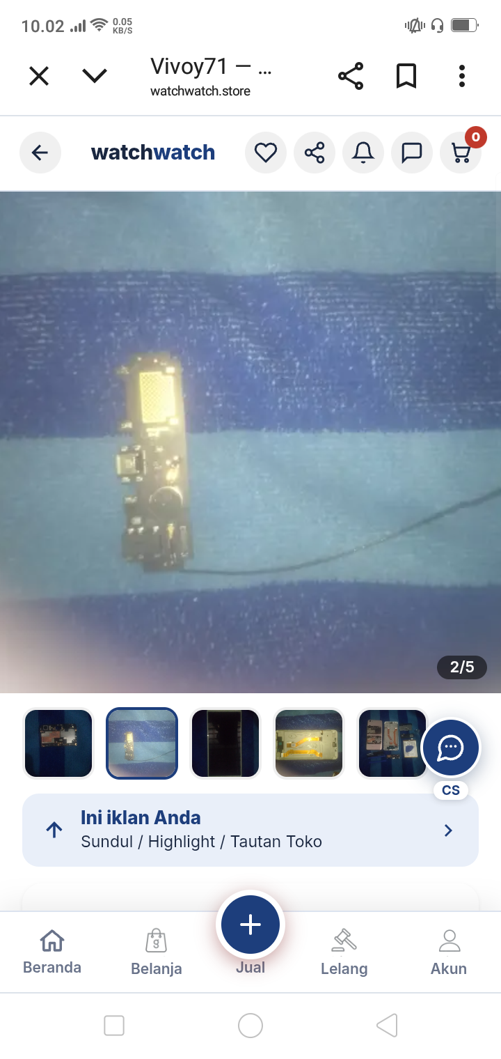 Foto 4
