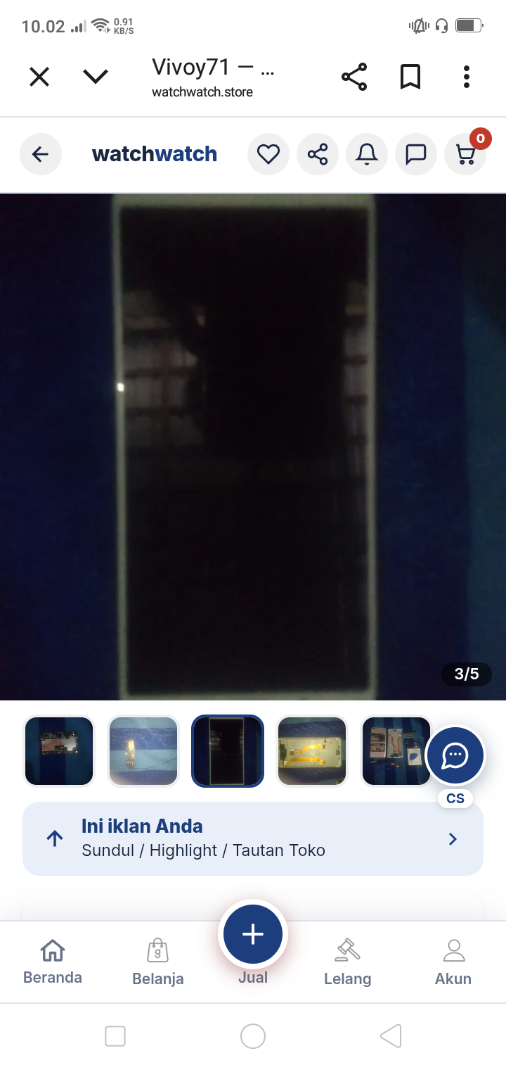 Foto 5