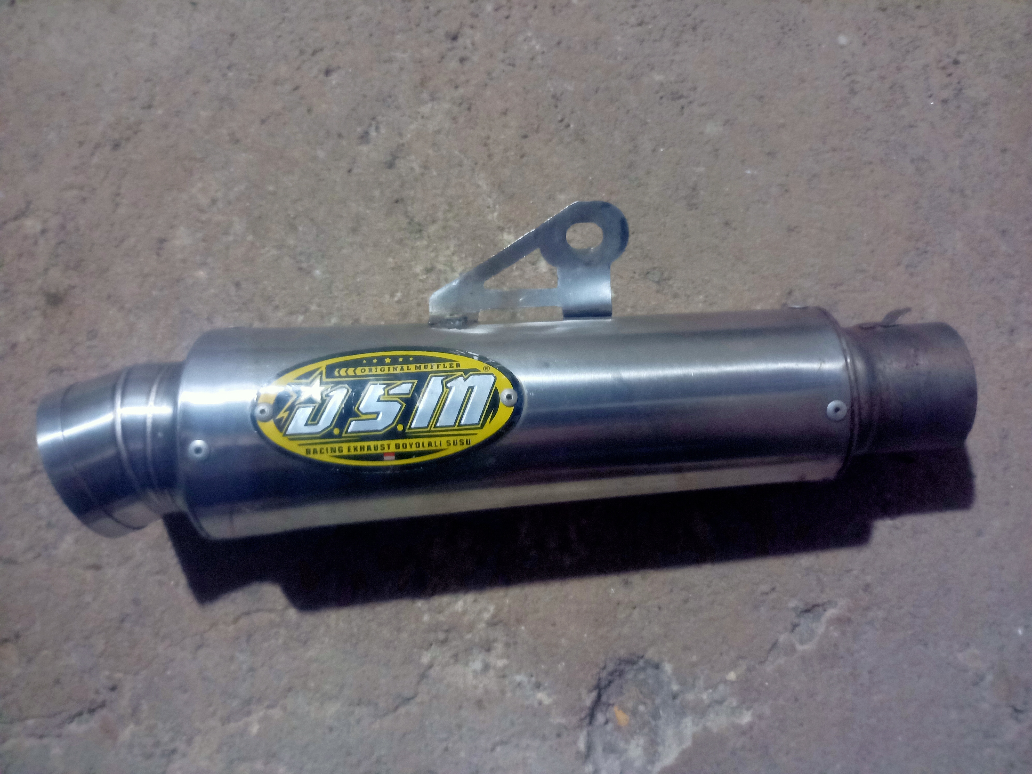 Slincer DSM