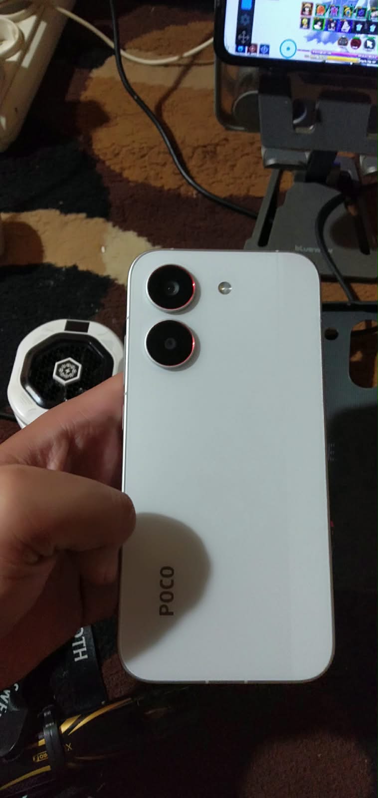 Foto 2