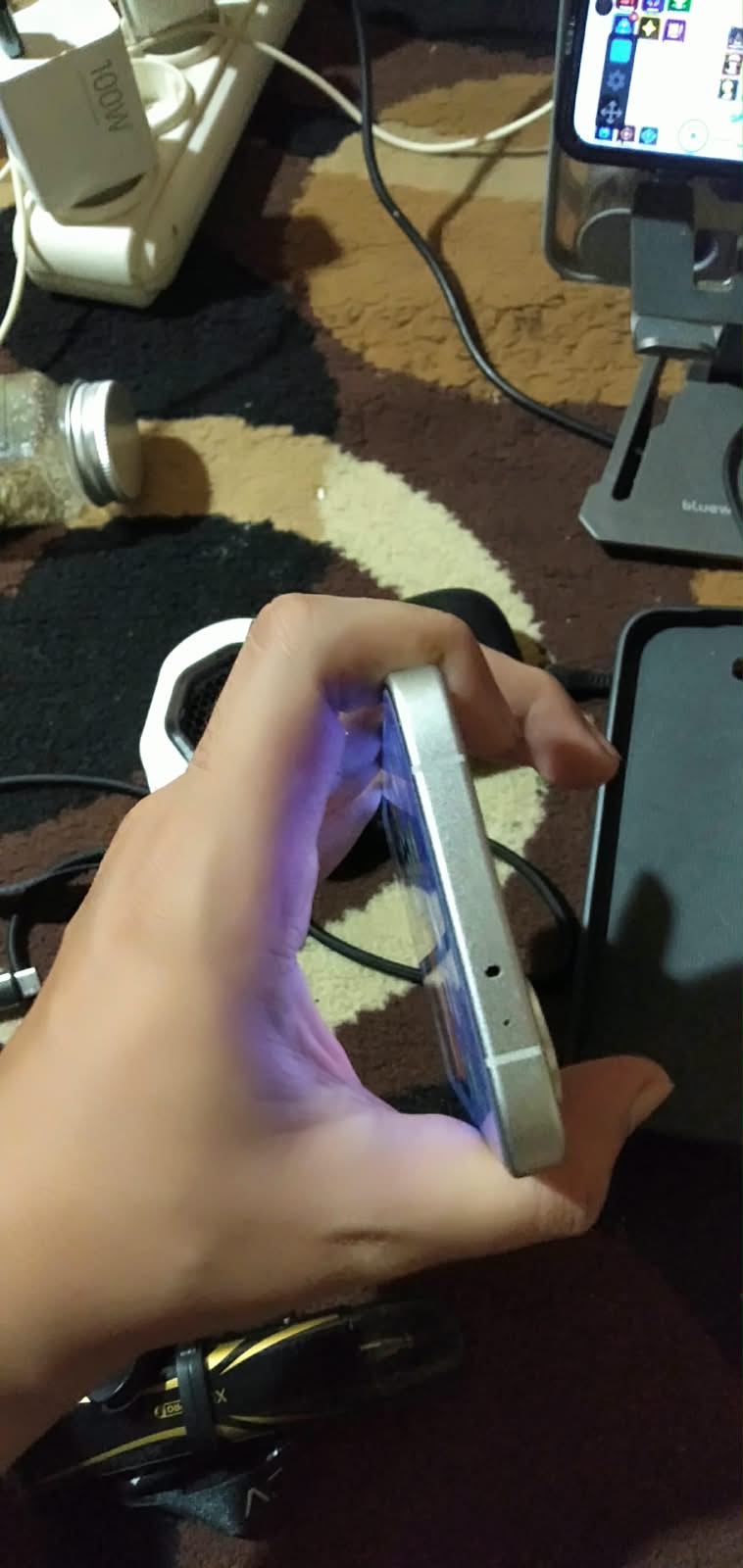 Foto 4
