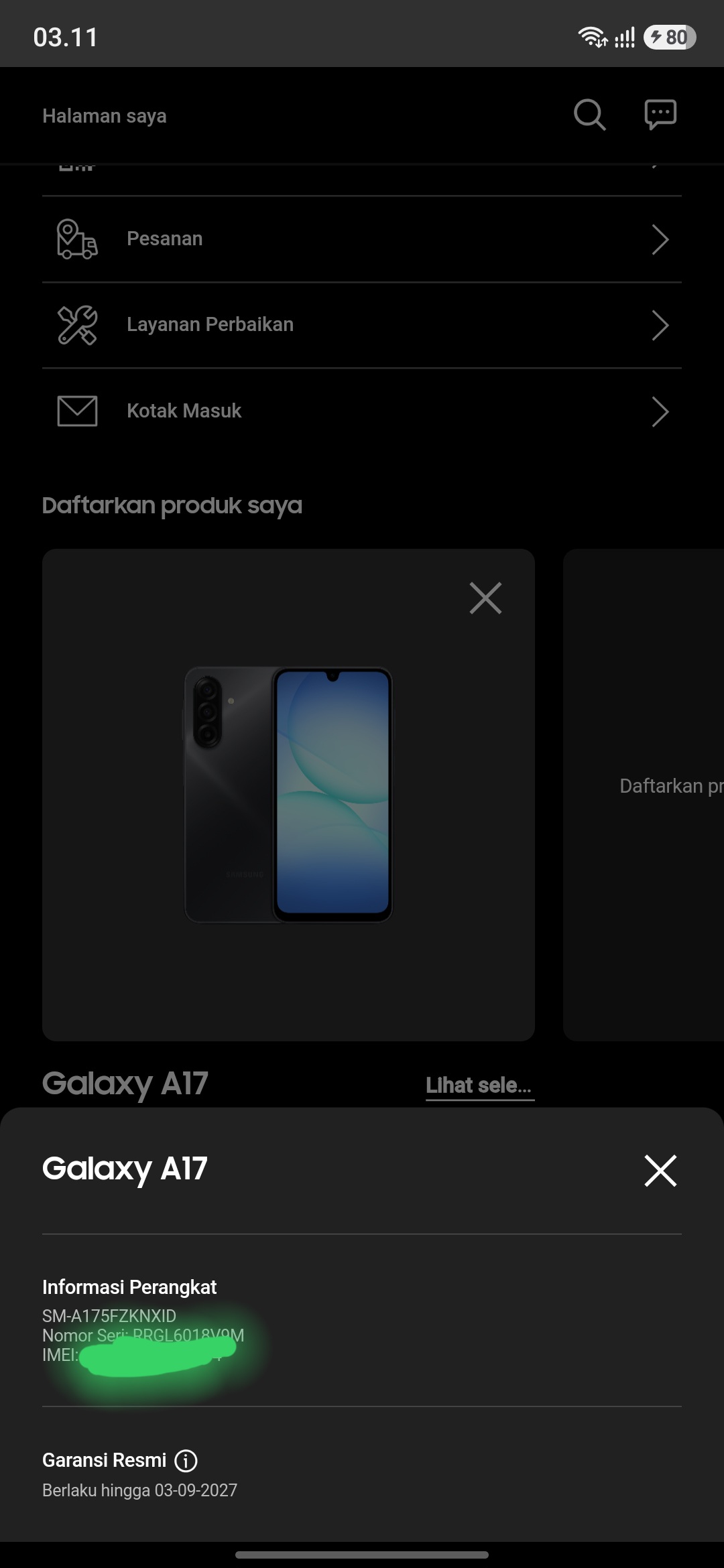 Foto 5