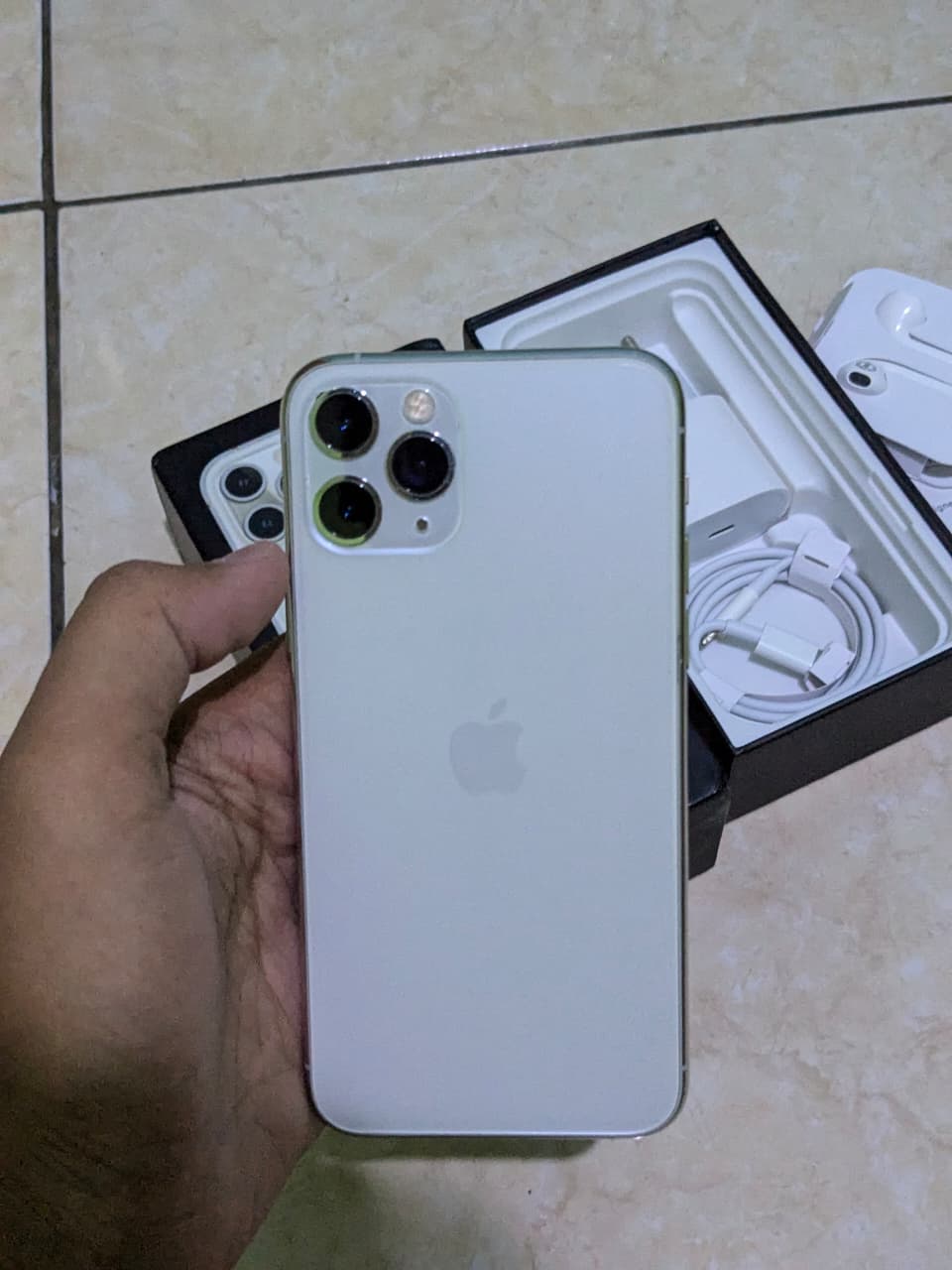 Foto 2