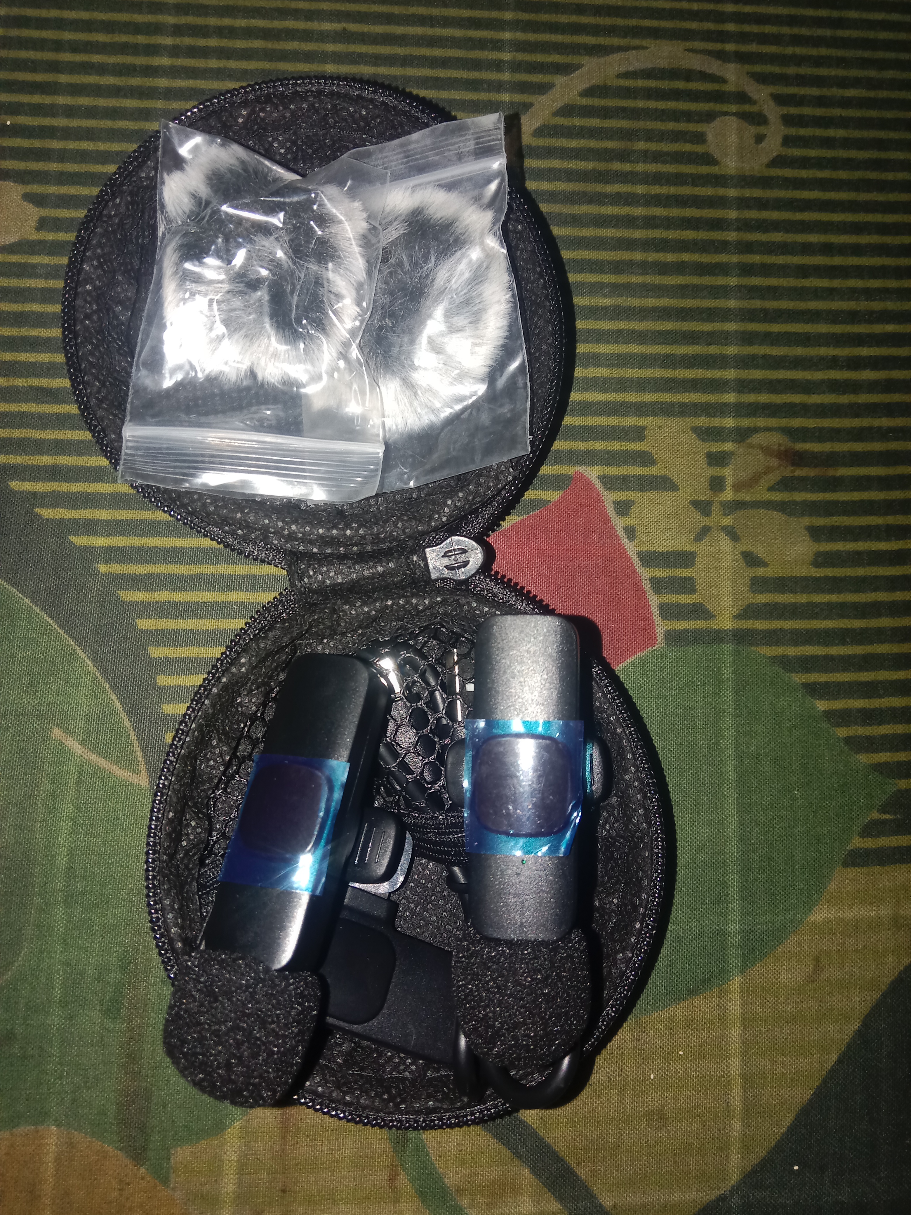 Foto 2