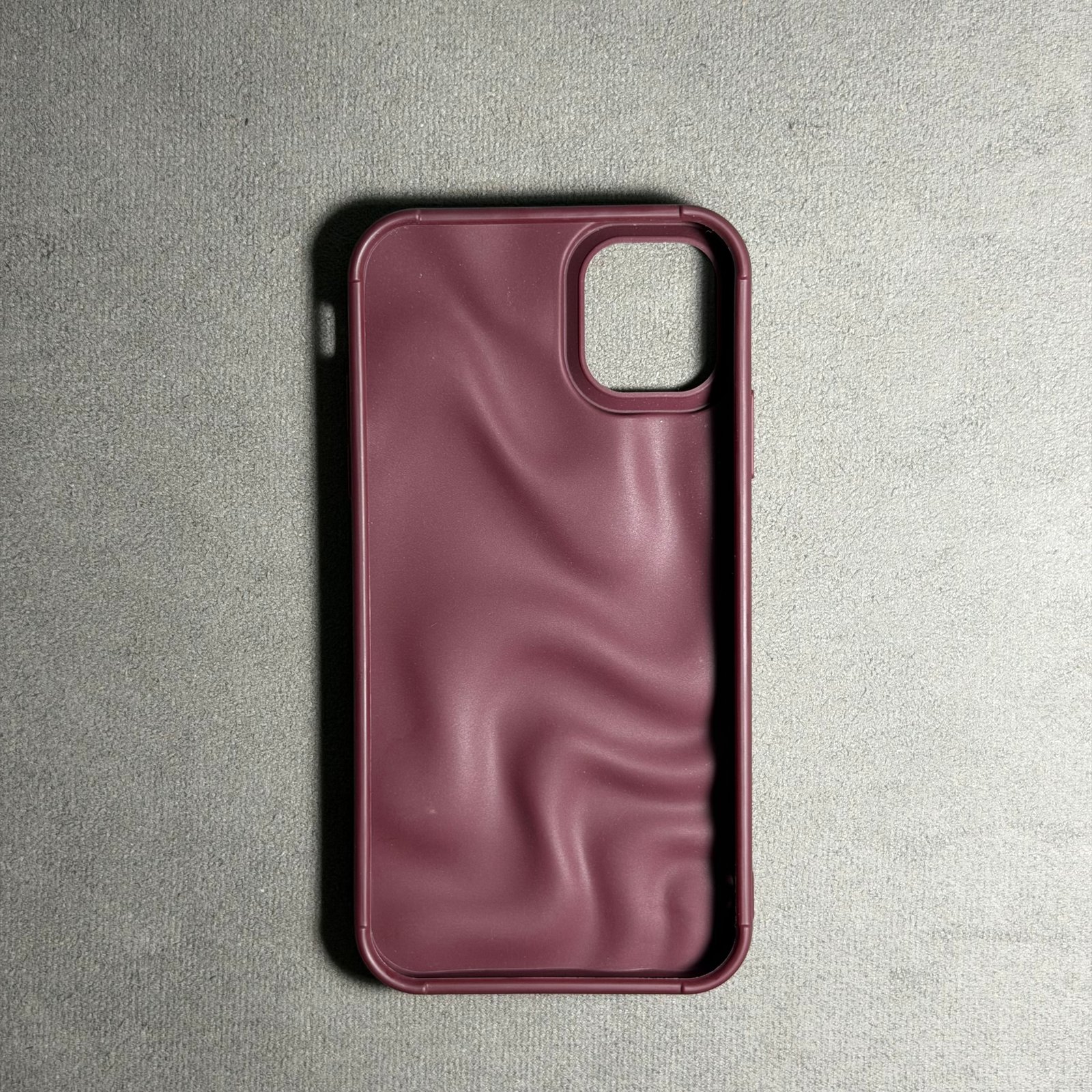 Case Floating iPhone 11